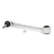 14133-PCS-MS - Track Control Arm