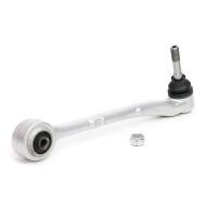 14133-PCS-MS - Track Control Arm