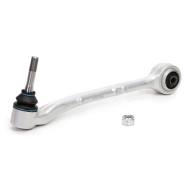 14134-PCS-MS - Track Control Arm