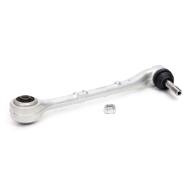 14134-PCS-MS - Track Control Arm