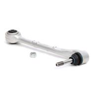 14134-PCS-MS - Track Control Arm