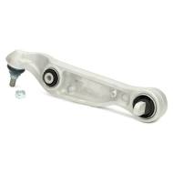 2397BB-PCS-MS - Track Control Arm