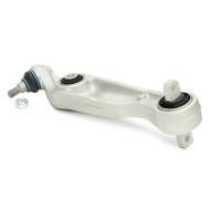 2397BB-PCS-MS - Track Control Arm