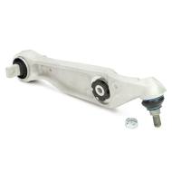 2397BB-PCS-MS - Track Control Arm
