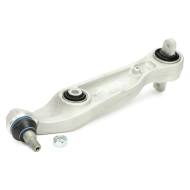 2397BB-PCS-MS - Track Control Arm