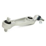 2398BB-PCS-MS - Track Control Arm