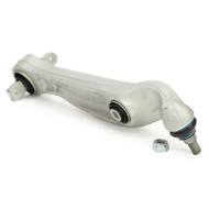 2398BB-PCS-MS - Track Control Arm