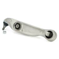 2398BB-PCS-MS - Track Control Arm