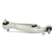 2398BB-PCS-MS - Track Control Arm