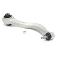 2399BB-PCS-MS - Track Control Arm