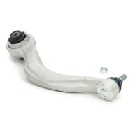 2399BB-PCS-MS - Track Control Arm