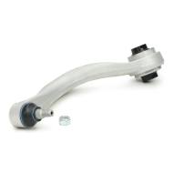 2399BB-PCS-MS - Track Control Arm