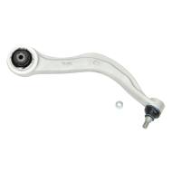 2399BB-PCS-MS - Track Control Arm