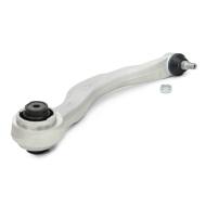 2400BB-PCS-MS - Track Control Arm