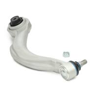 2400BB-PCS-MS - Track Control Arm