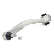 2400BB-PCS-MS - Track Control Arm