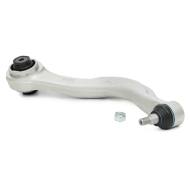 2400BB-PCS-MS - Track Control Arm