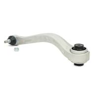 2401BB-PCS-MS - Track Control Arm