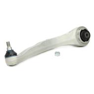 2401BB-PCS-MS - Track Control Arm