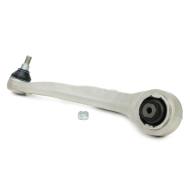 2401BB-PCS-MS - Track Control Arm