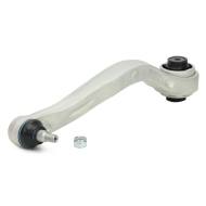 2401BB-PCS-MS - Track Control Arm
