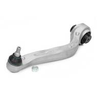 2402BB-PCS-MS - Track Control Arm