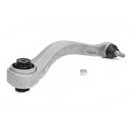 2402BB-PCS-MS - Track Control Arm