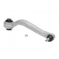 2402BB-PCS-MS - Track Control Arm