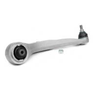 2402BB-PCS-MS - Track Control Arm