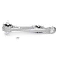 2403BB-PCS-MS - Track Control Arm