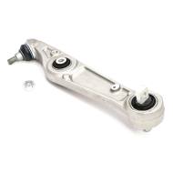 2403BB-PCS-MS - Track Control Arm