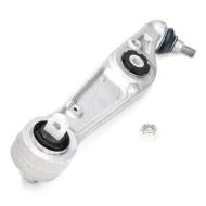 2403BB-PCS-MS - Track Control Arm