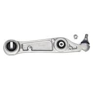2403BB-PCS-MS - Track Control Arm