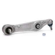 2404BB-PCS-MS - Track Control Arm