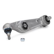 2404BB-PCS-MS - Track Control Arm