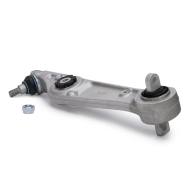 2404BB-PCS-MS - Track Control Arm