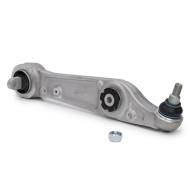 2404BB-PCS-MS - Track Control Arm