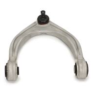 2405BB-PCS-MS - Track Control Arm