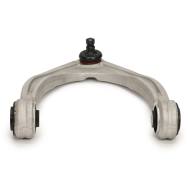 2405BB-PCS-MS - Track Control Arm