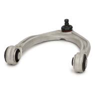 2405BB-PCS-MS - Track Control Arm