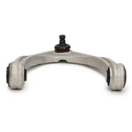 2405BB-PCS-MS - Track Control Arm