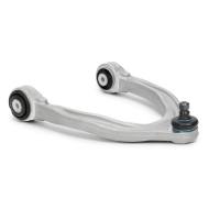2406BB-PCS-MS - Track Control Arm