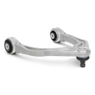 2406BB-PCS-MS - Track Control Arm