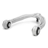 2406BB-PCS-MS - Track Control Arm