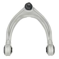2406BB-PCS-MS - Track Control Arm