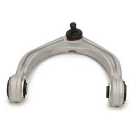 2407BB-PCS-MS - Track Control Arm