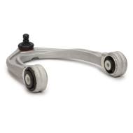 2407BB-PCS-MS - Track Control Arm