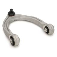 2407BB-PCS-MS - Track Control Arm