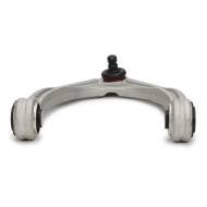 2407BB-PCS-MS - Track Control Arm