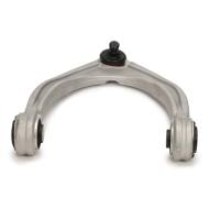 2408BB-PCS-MS - Track Control Arm